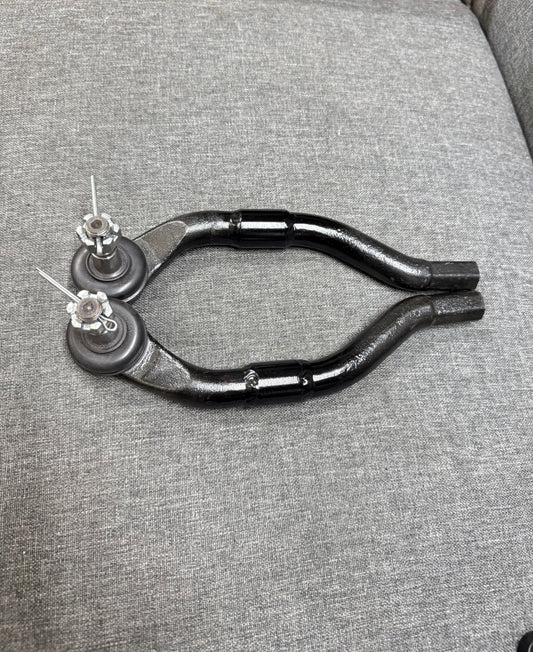 8th Gen Civic Extended Tie Rods
